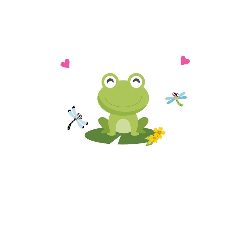 Frosch