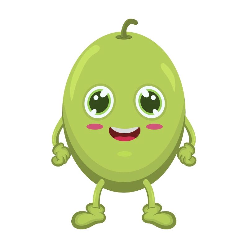 Olive