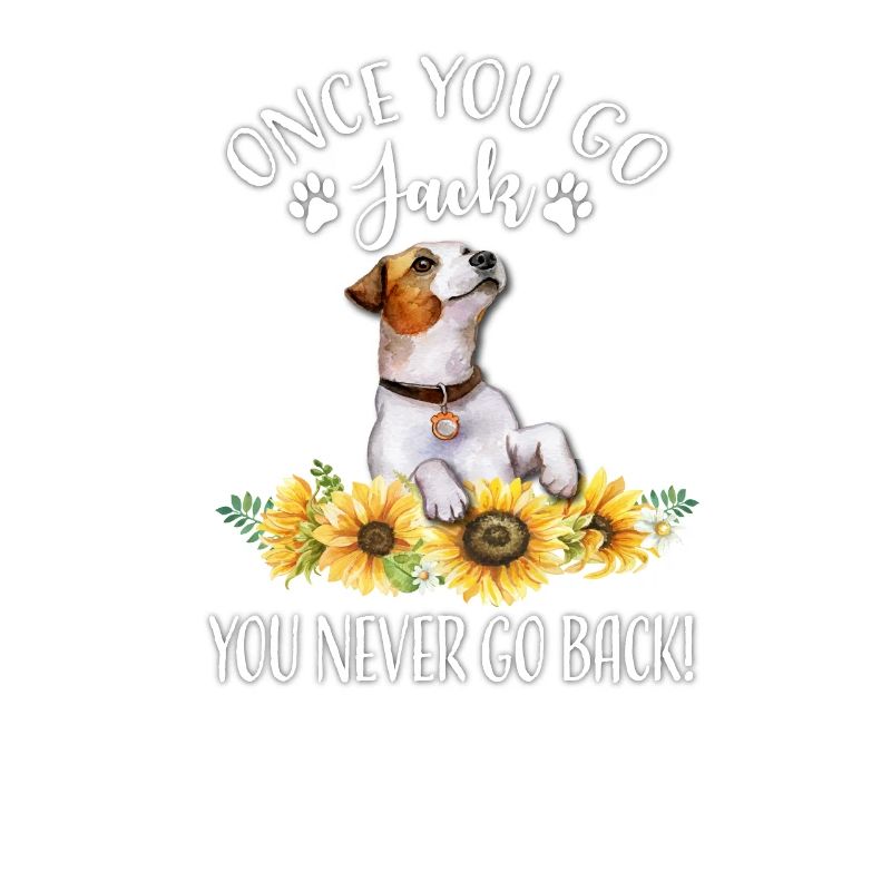 Jack Russell