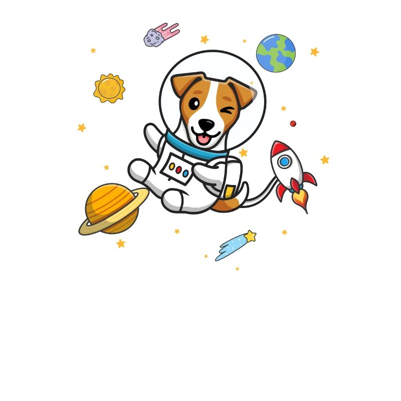 Jack Russell
