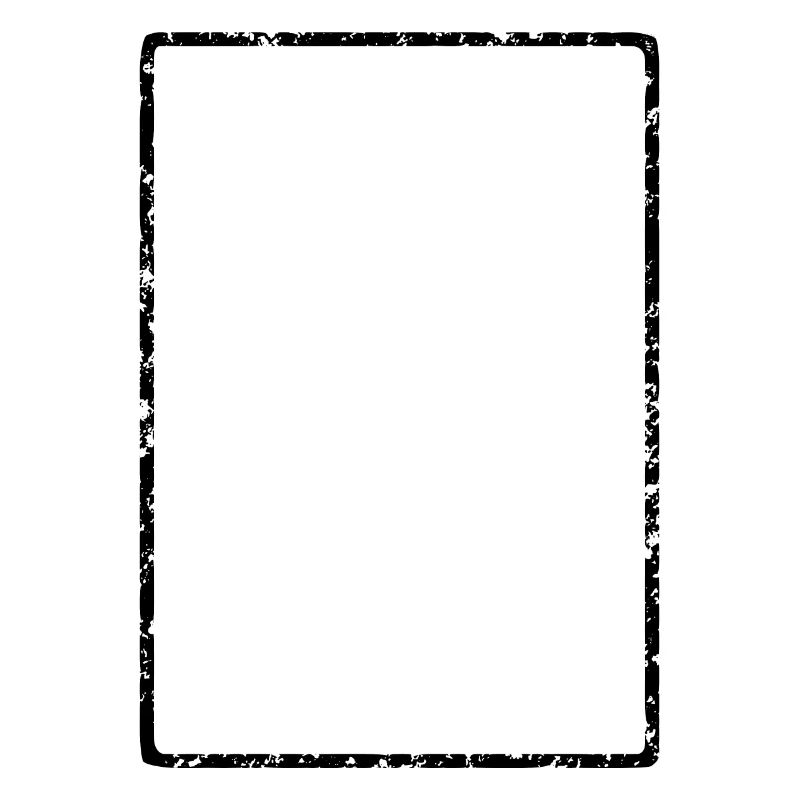 Border