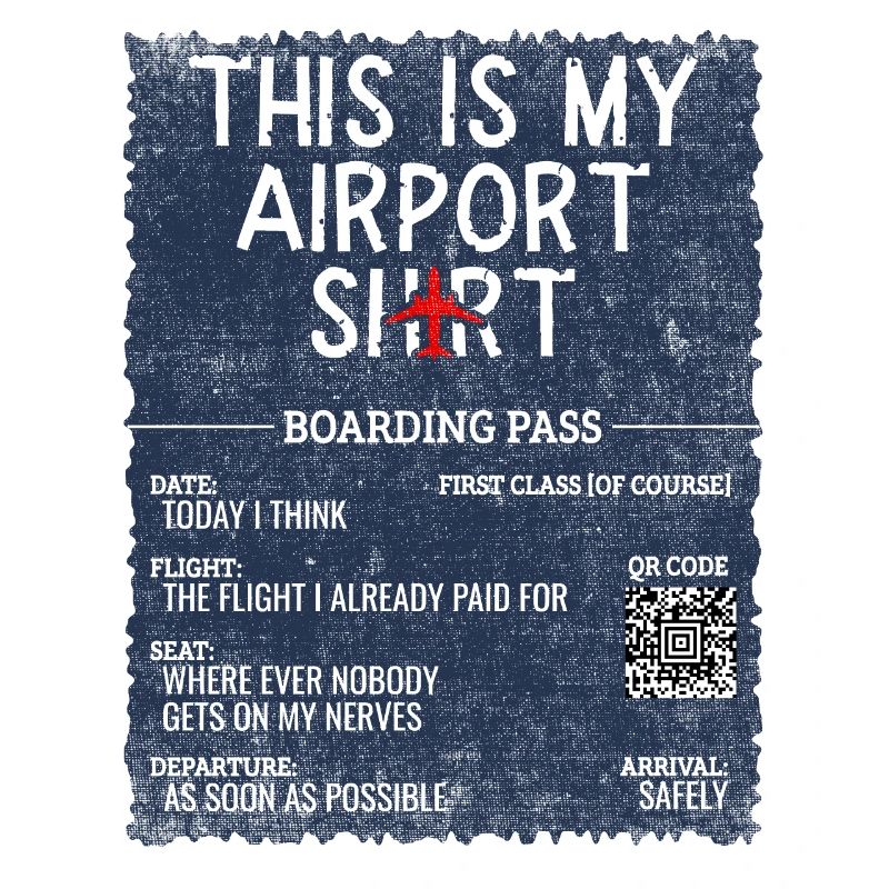 Devis de voyage de vacances - C’est mon aéroport