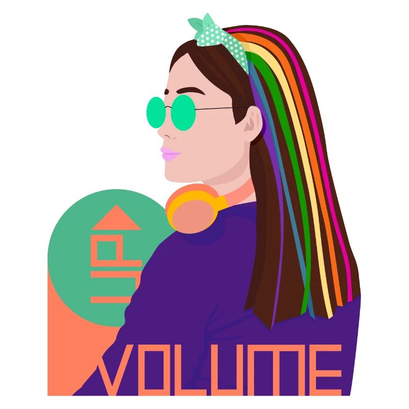 Pride LGBTQIA+