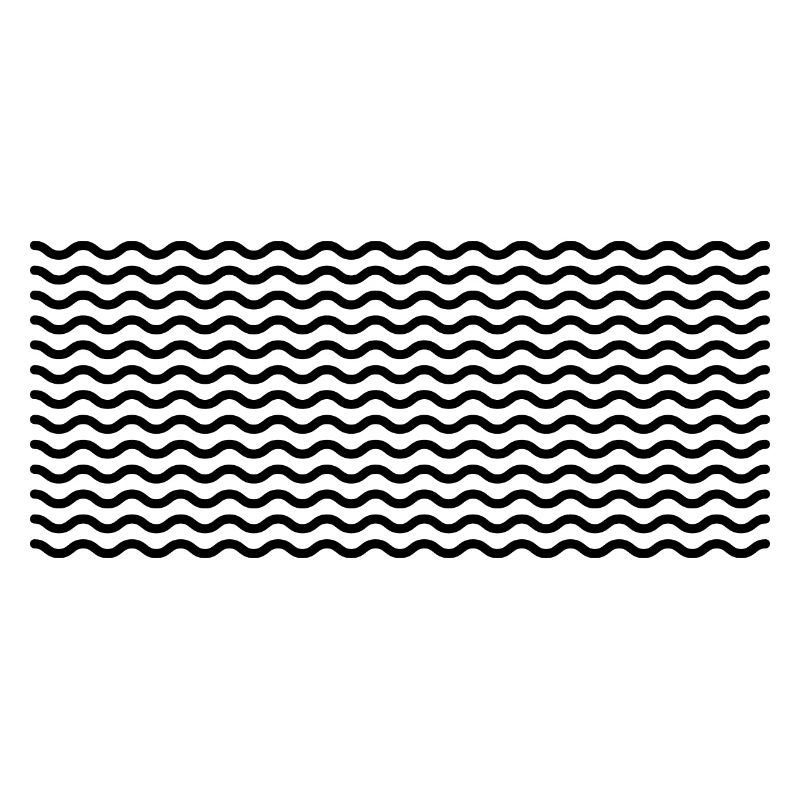 Wave Background