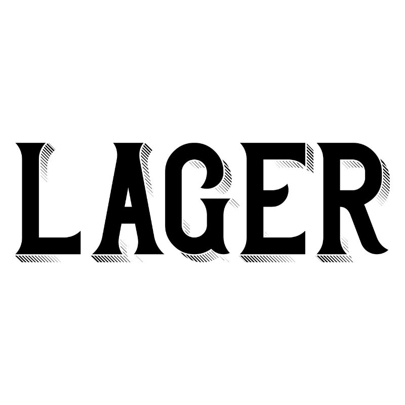Lager