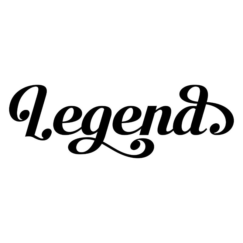 Legend