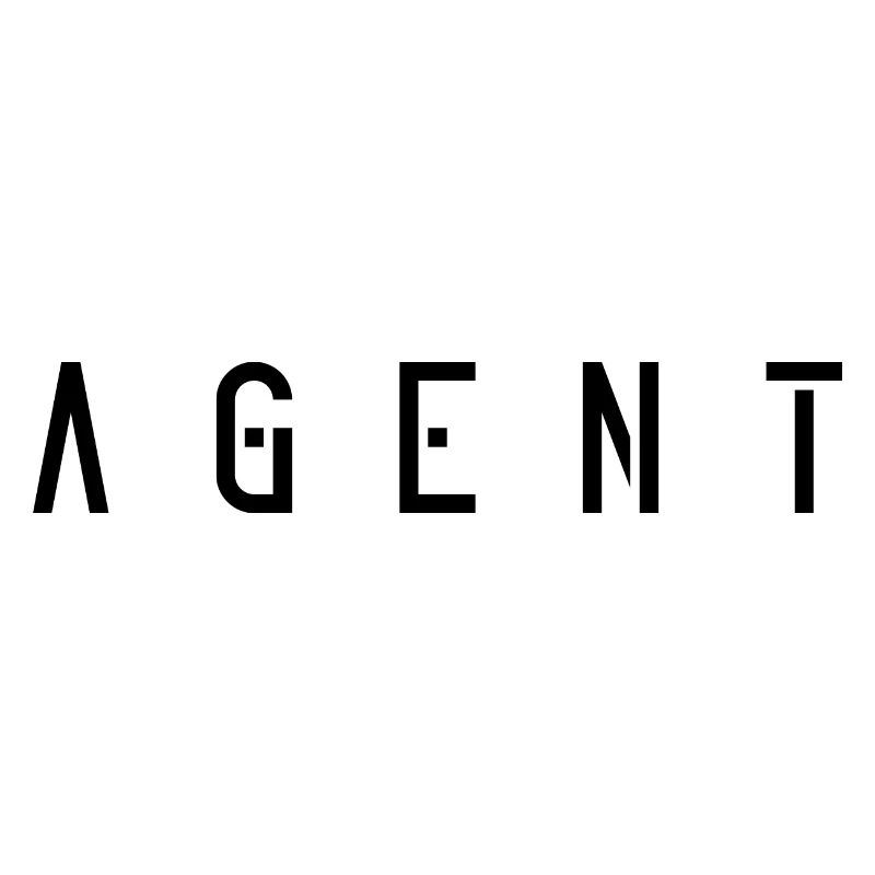Agent