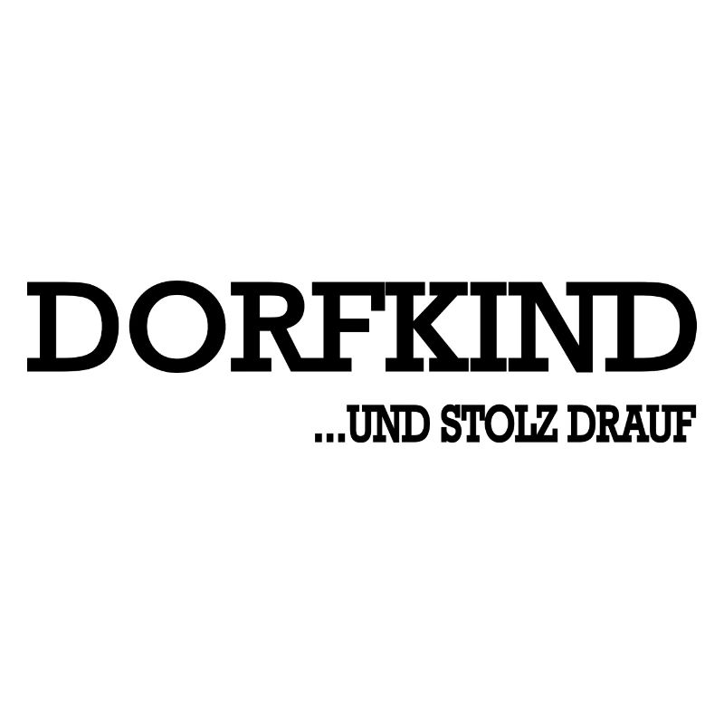 Dorfkind
