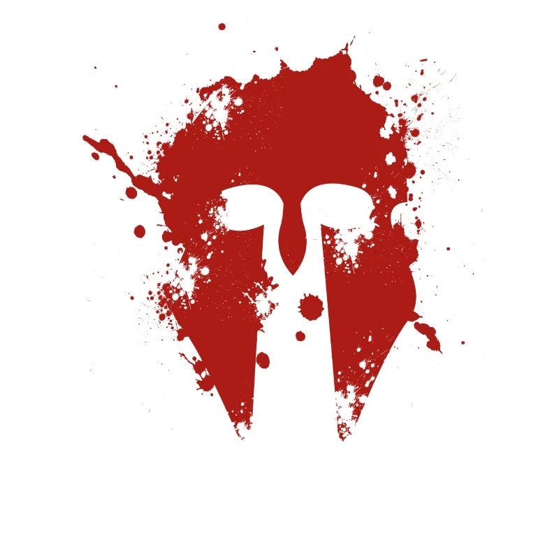 Sparta