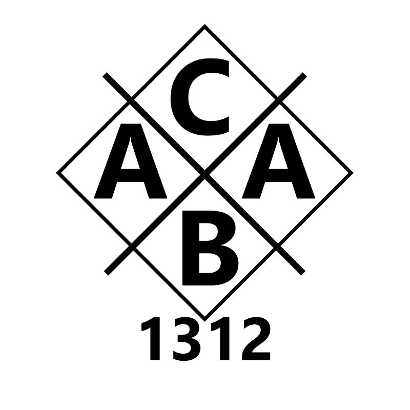 Acab 1312