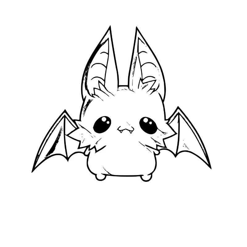 Fledermaus