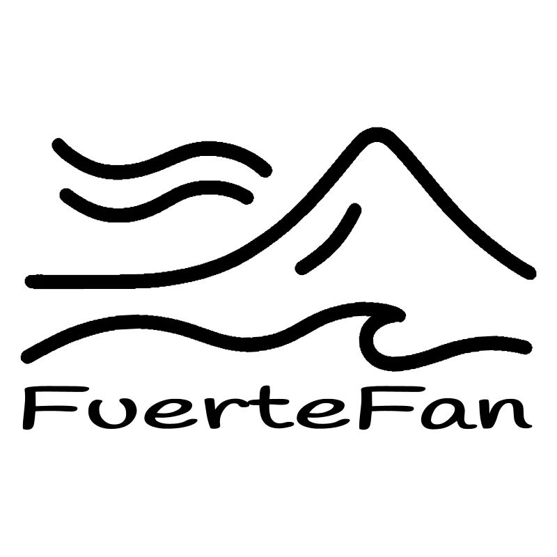 FuerteFan's Design