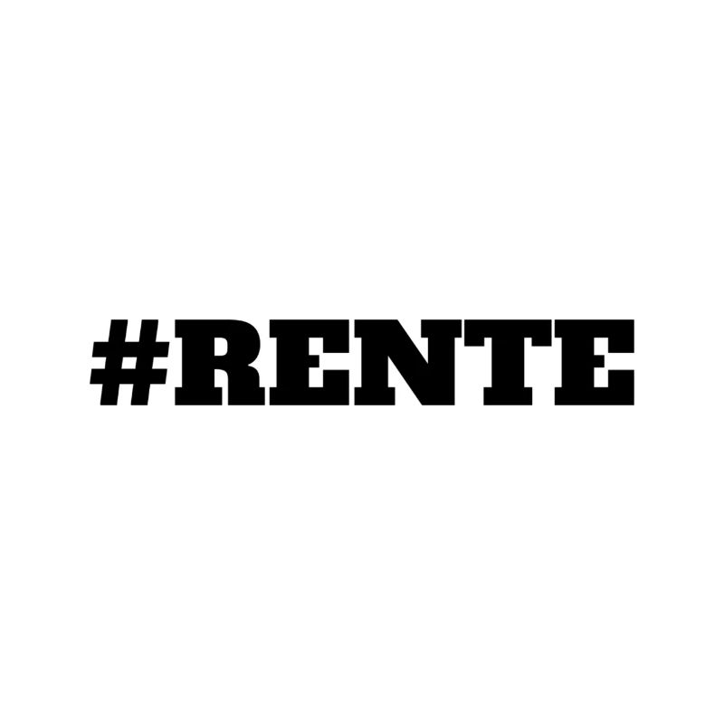 Rente