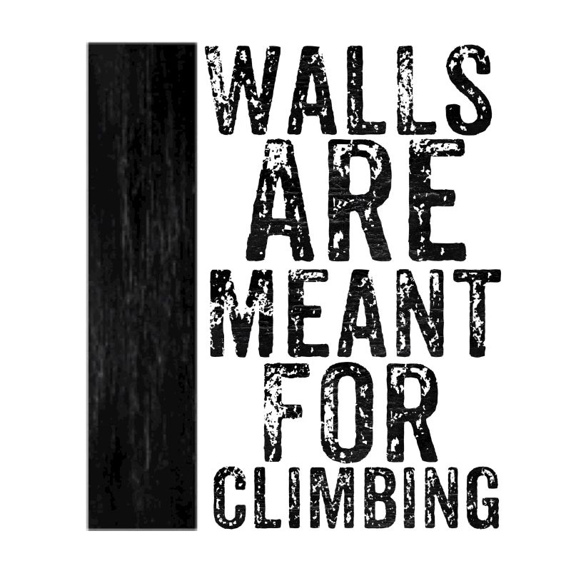 Climb