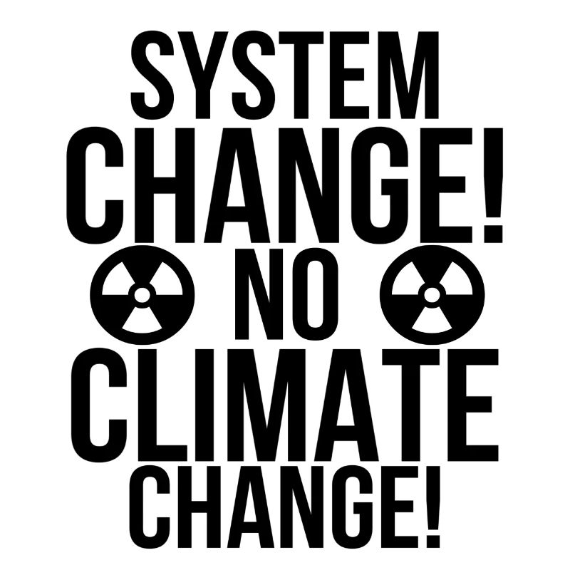 climate Protection