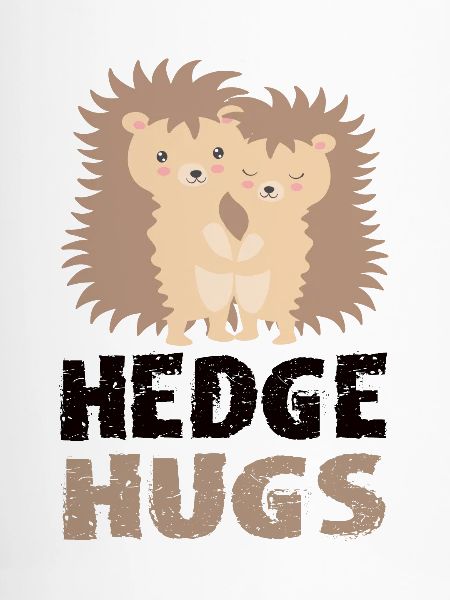 Igel