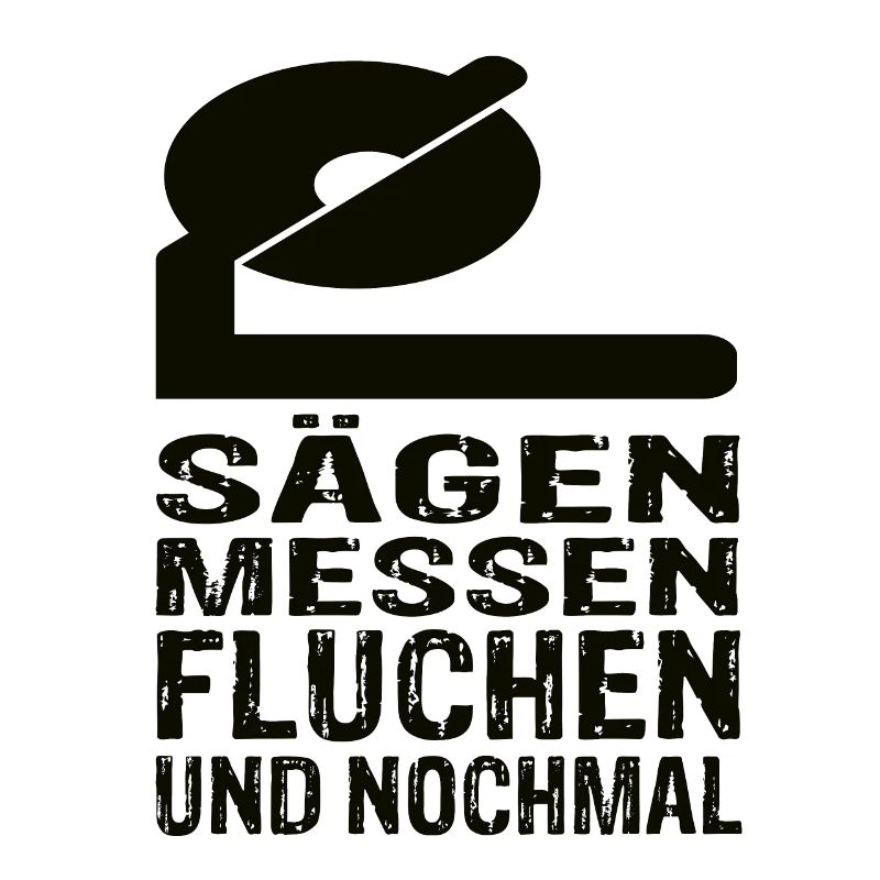 Handwerker