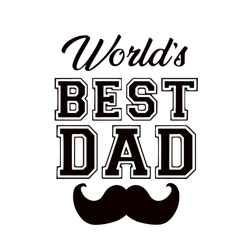 Bester Papa