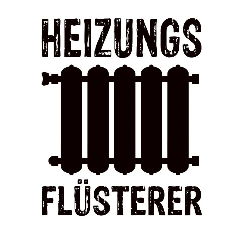 Heizung Flusterer