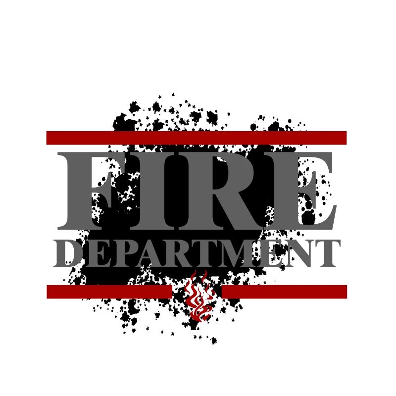 Fire brigade