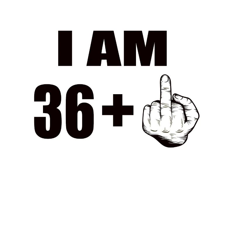37e anniversaire