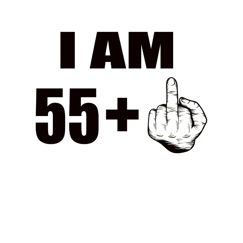 56e anniversaire