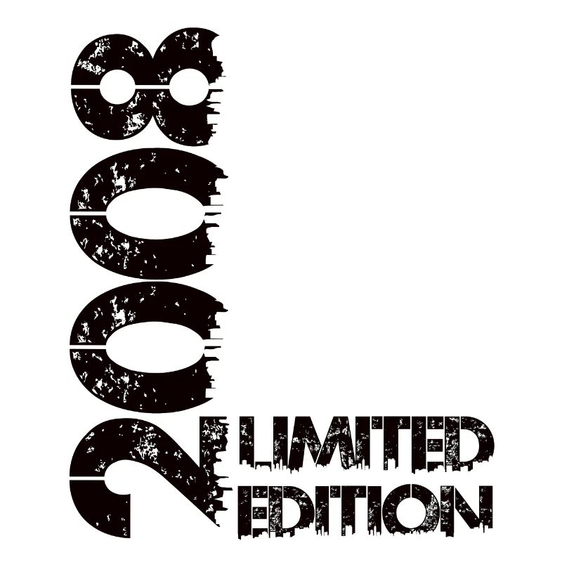 Édition limitée 2008