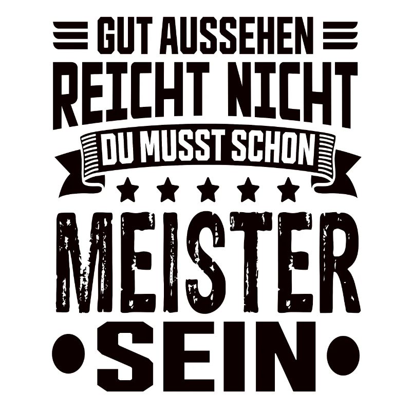 Master