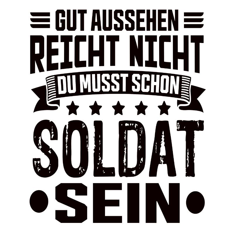 Soldier