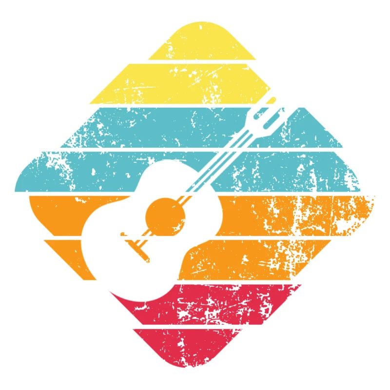 Ukulele