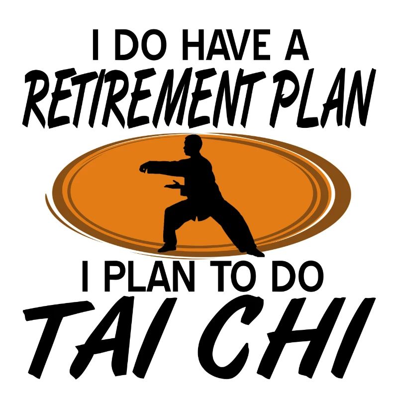 Tai Chi