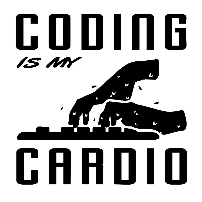programmeur