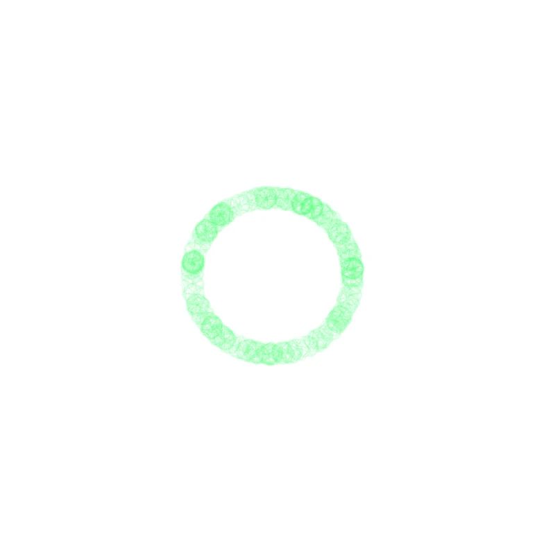 kreis