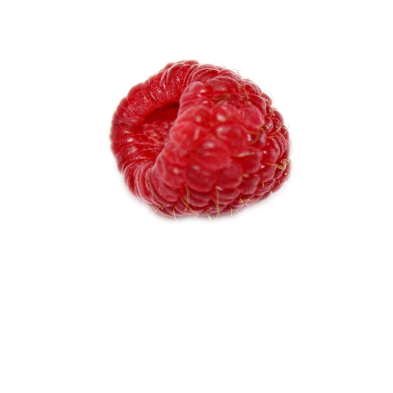raspberry