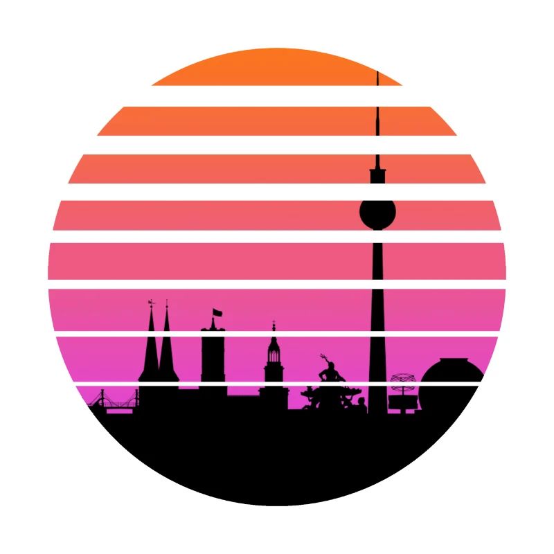 Berlin