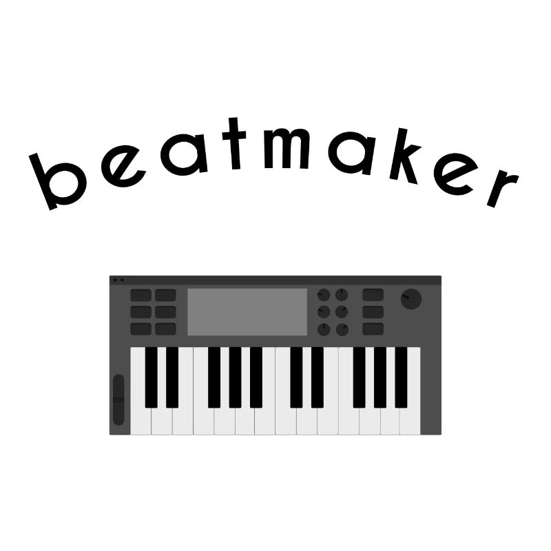 Beatmaker