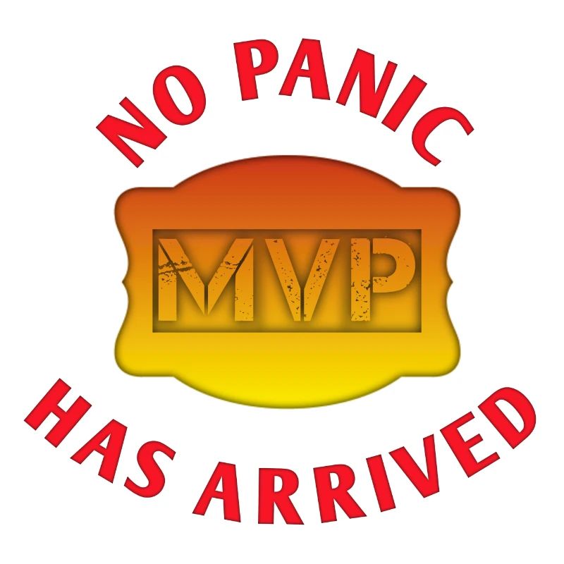 MVP