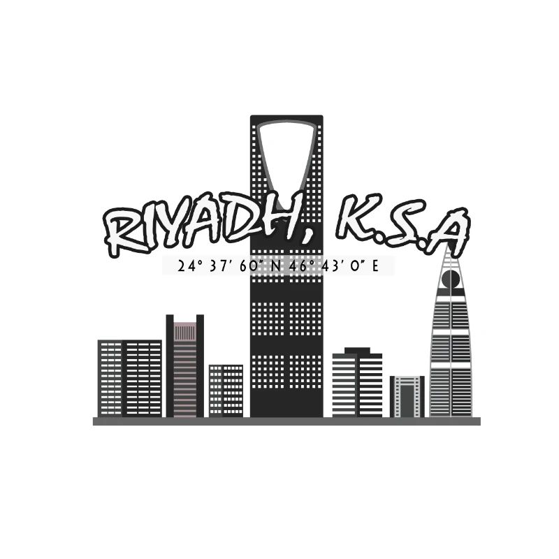 Riyadh, Geschenk, Geschenkidee