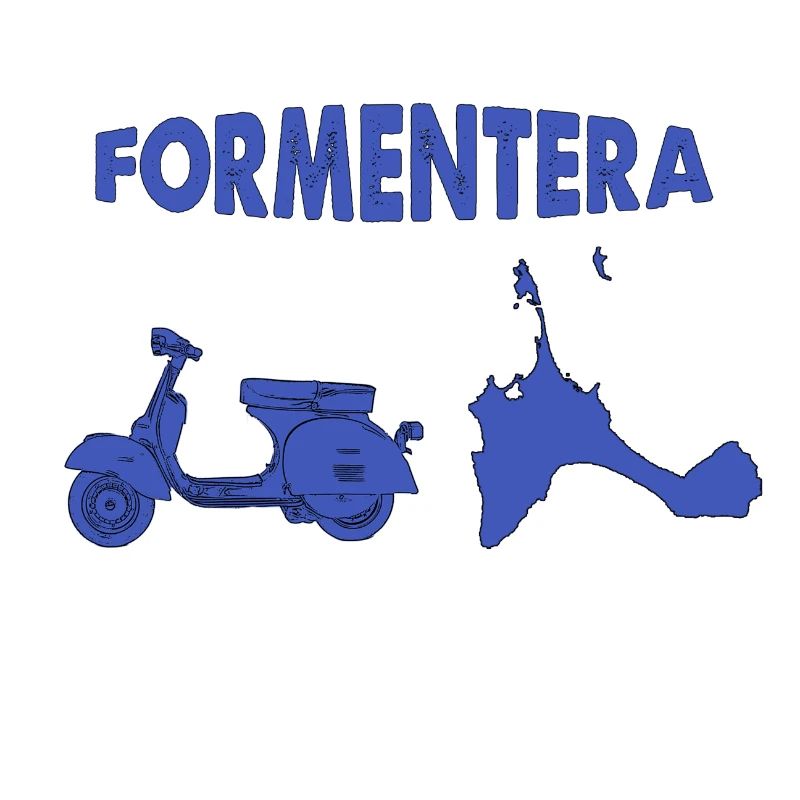 Formentera