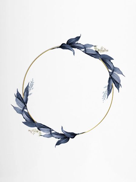 Blumenring