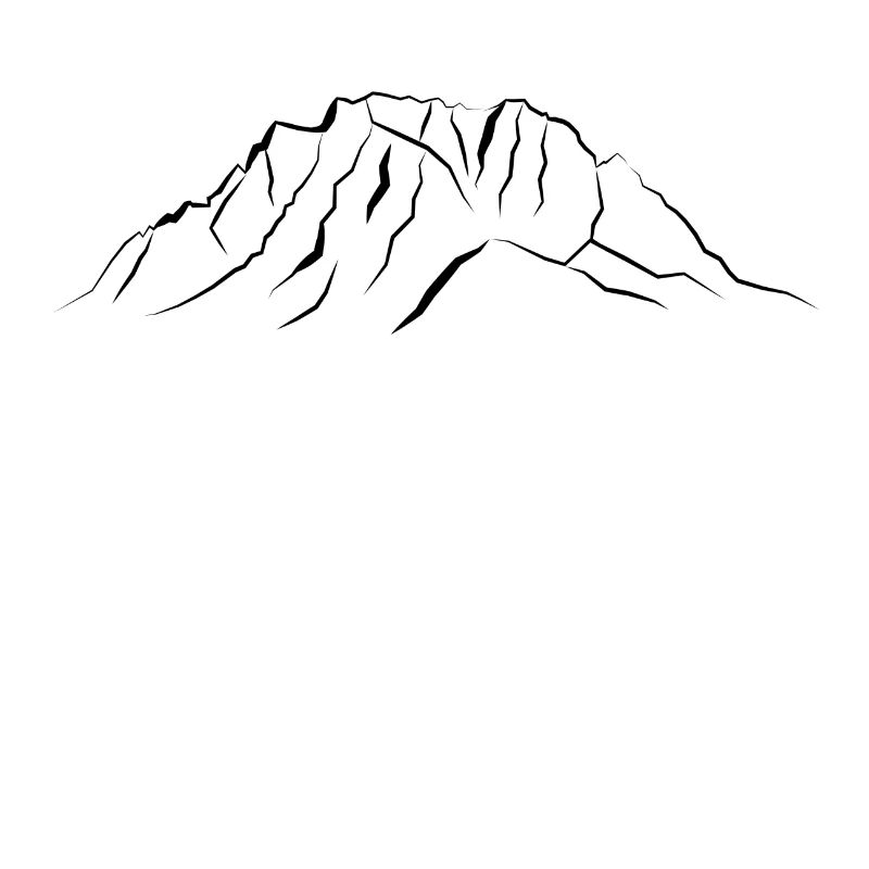 Zugspitze