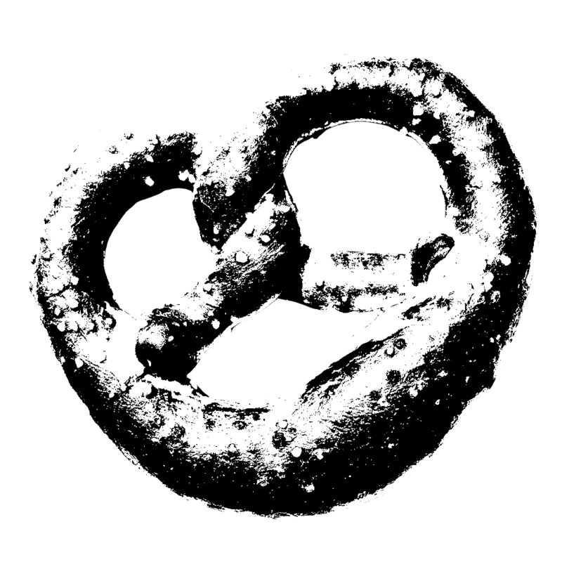 Brezel