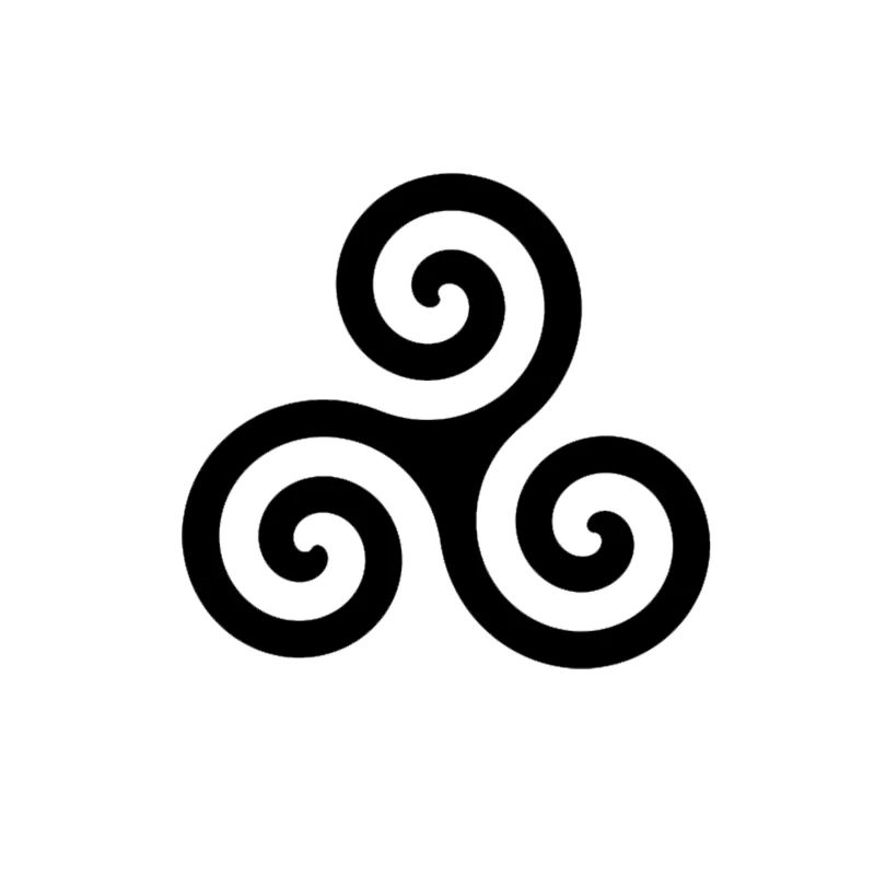 Celtic symbol