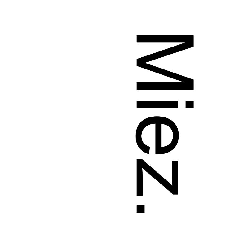 Miez 2