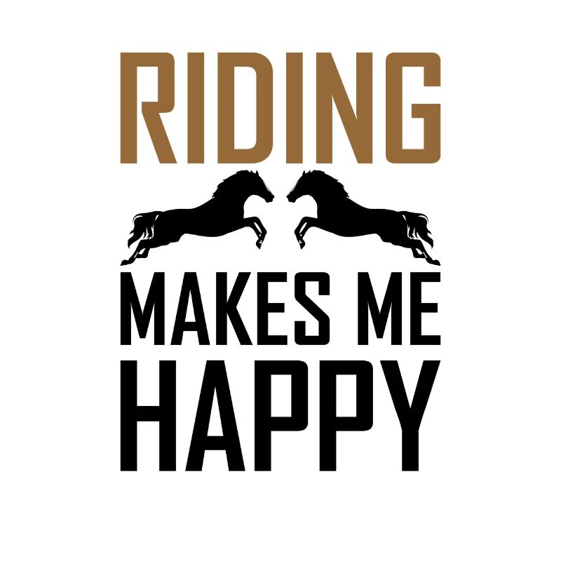 Reiten