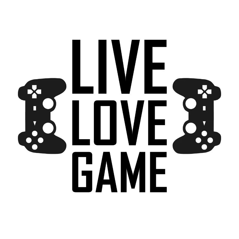 Gaming