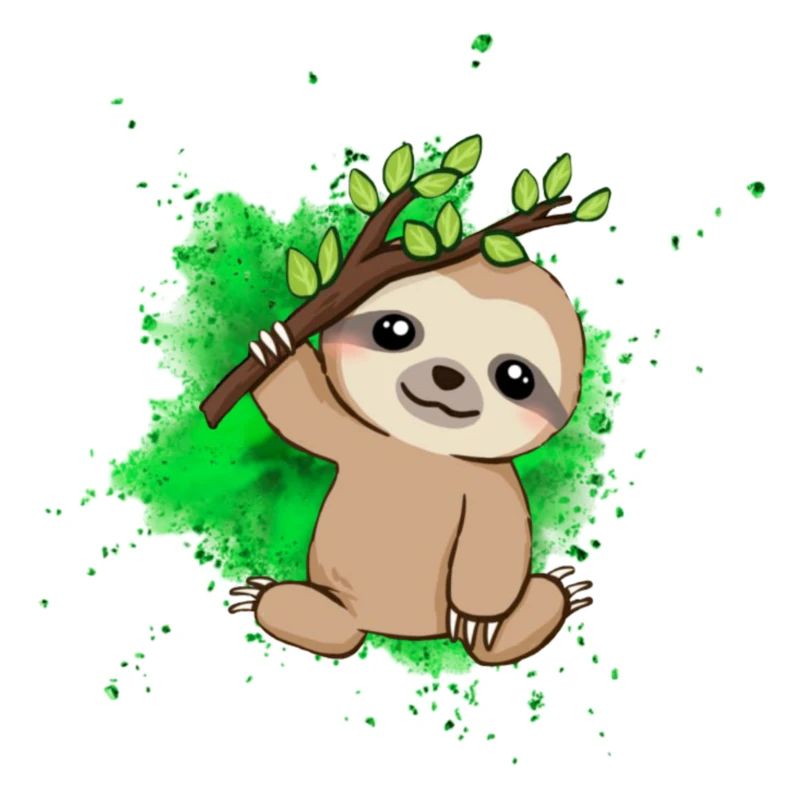 Sloth
