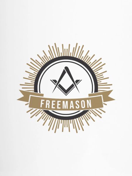 Freemason