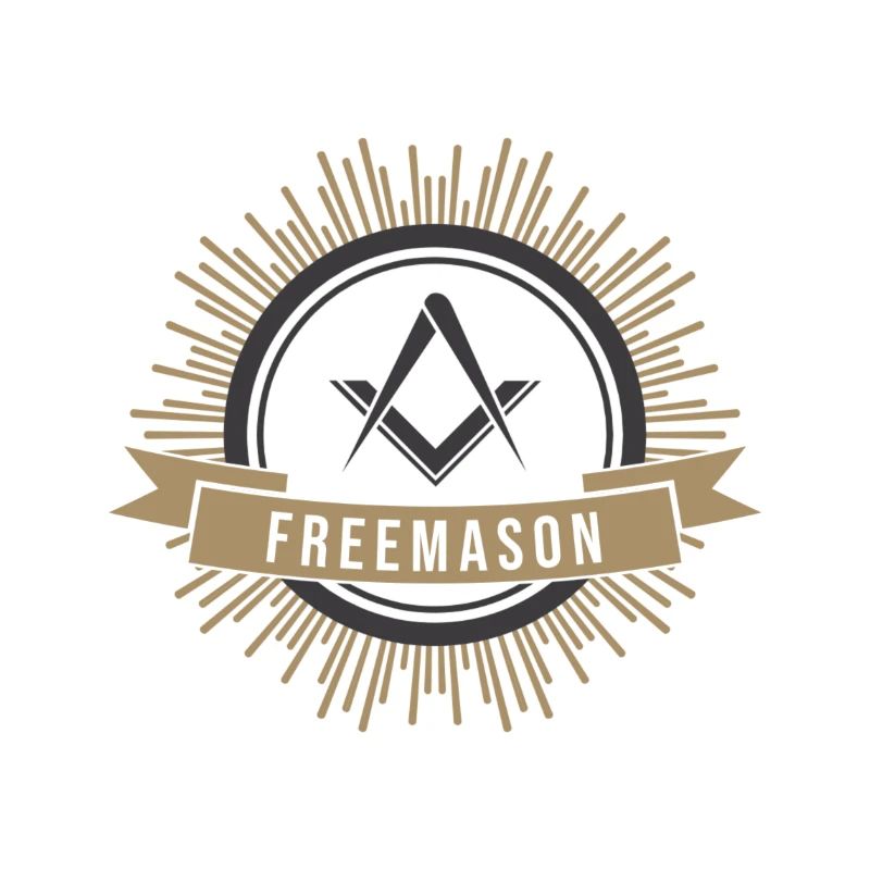 Freemason