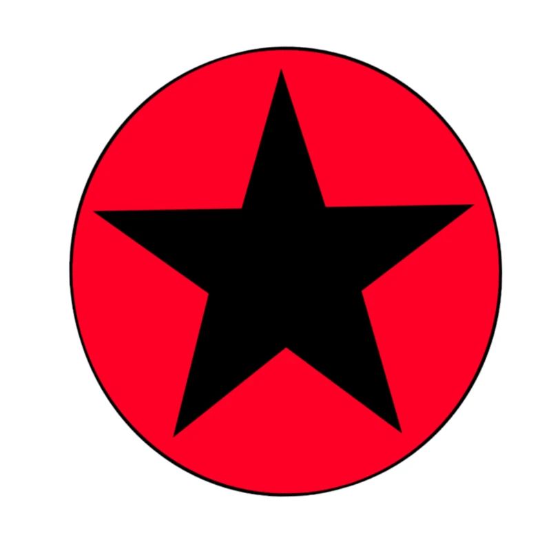 Stern rot